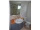 6/157 Martyn St, Manunda QLD 4870