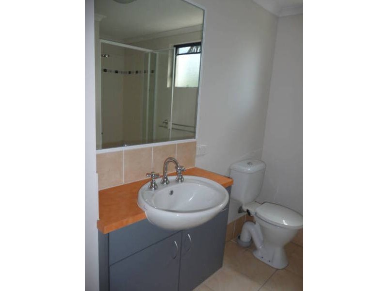 6/157 Martyn St, Manunda QLD 4870