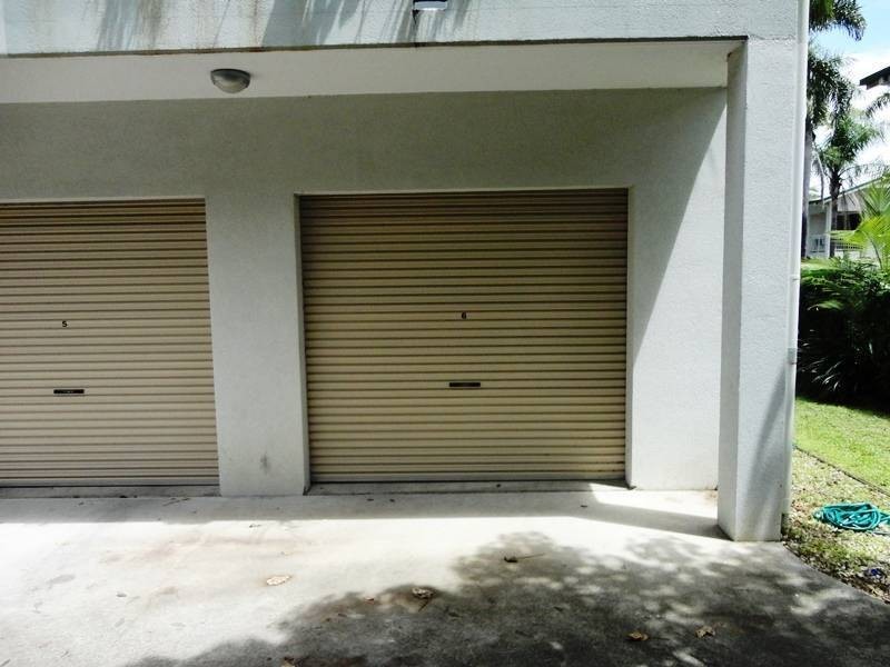 6/157 Martyn St, Manunda QLD 4870