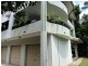 6/157 Martyn St, Manunda QLD 4870