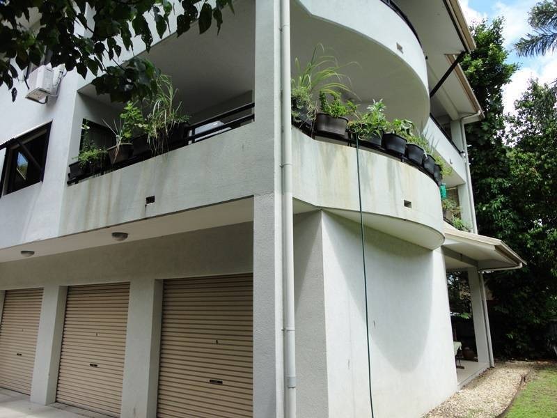 6/157 Martyn St, Manunda QLD 4870