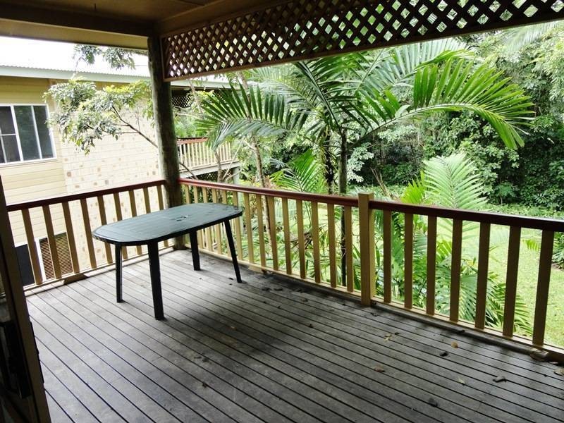 15/132 Stoney Creek Rd, Kamerunga QLD 4870