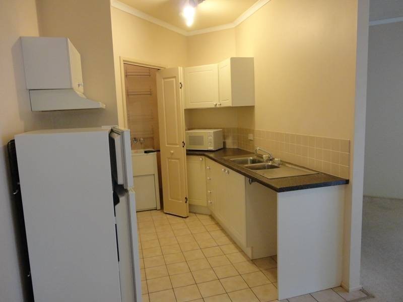 15/132 Stoney Creek Rd, Kamerunga QLD 4870