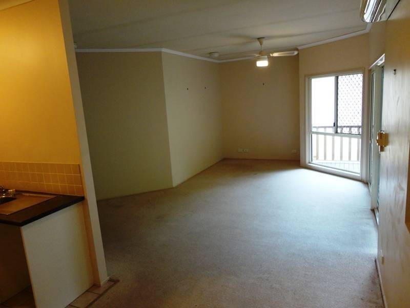 15/132 Stoney Creek Rd, Kamerunga QLD 4870