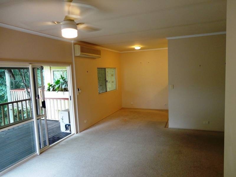 15/132 Stoney Creek Rd, Kamerunga QLD 4870