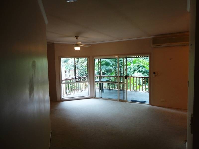 15/132 Stoney Creek Rd, Kamerunga QLD 4870