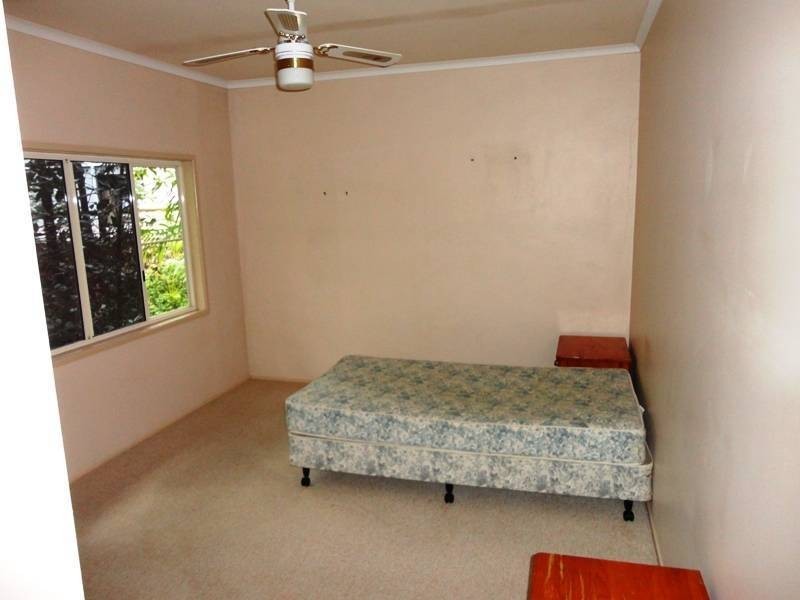 15/132 Stoney Creek Rd, Kamerunga QLD 4870