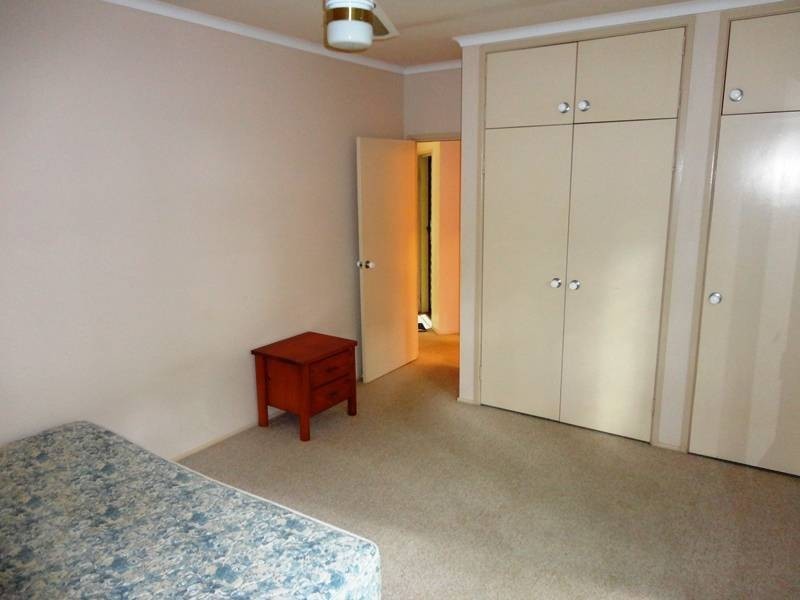 15/132 Stoney Creek Rd, Kamerunga QLD 4870