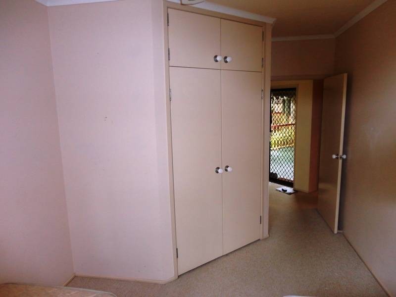 15/132 Stoney Creek Rd, Kamerunga QLD 4870