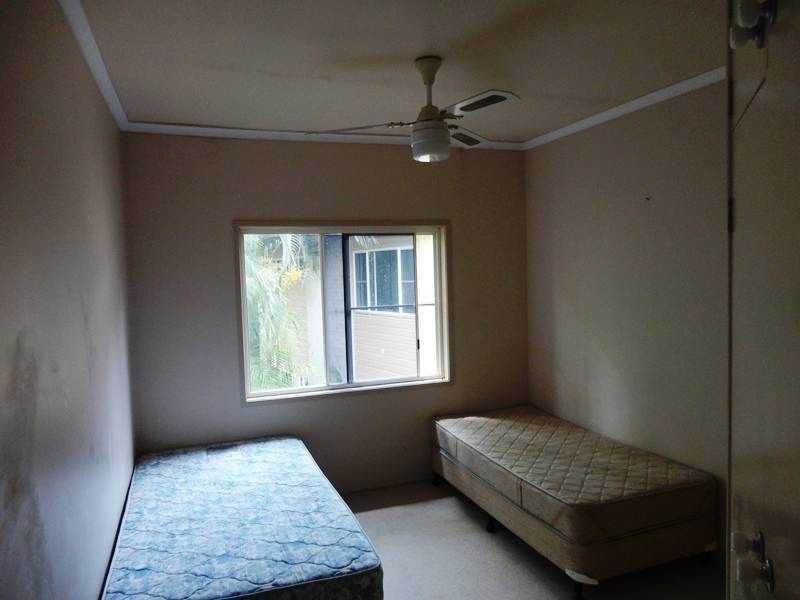 15/132 Stoney Creek Rd, Kamerunga QLD 4870