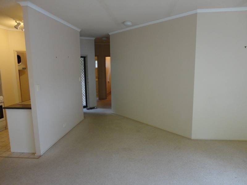 15/132 Stoney Creek Rd, Kamerunga QLD 4870