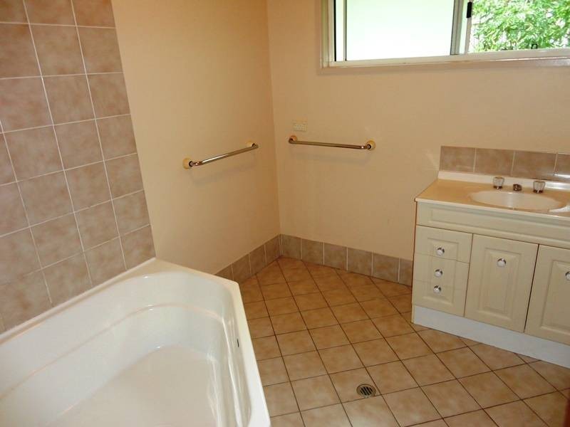 15/132 Stoney Creek Rd, Kamerunga QLD 4870