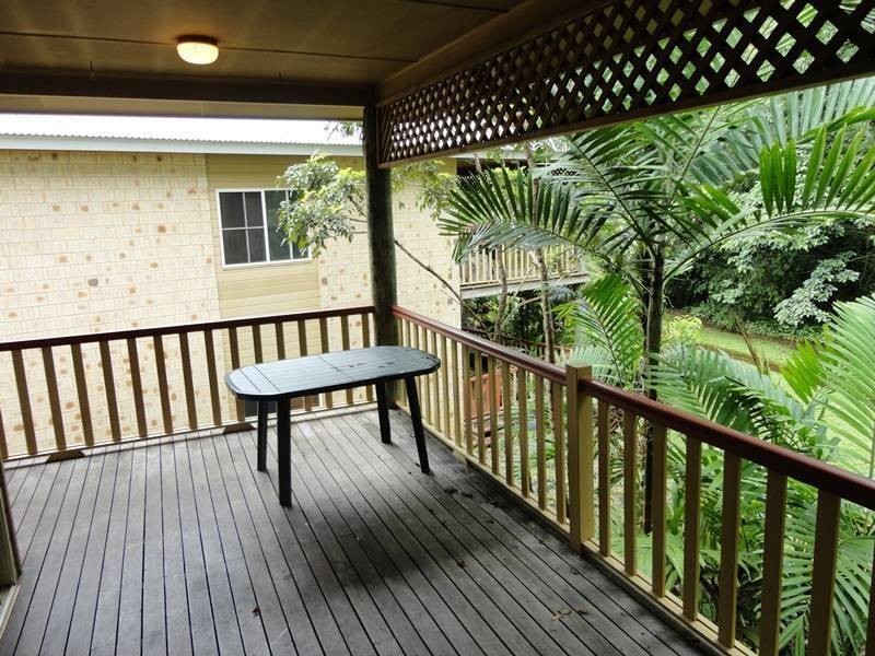 15/132 Stoney Creek Rd, Kamerunga QLD 4870
