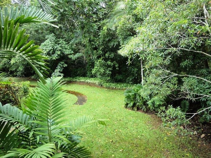 15/132 Stoney Creek Rd, Kamerunga QLD 4870