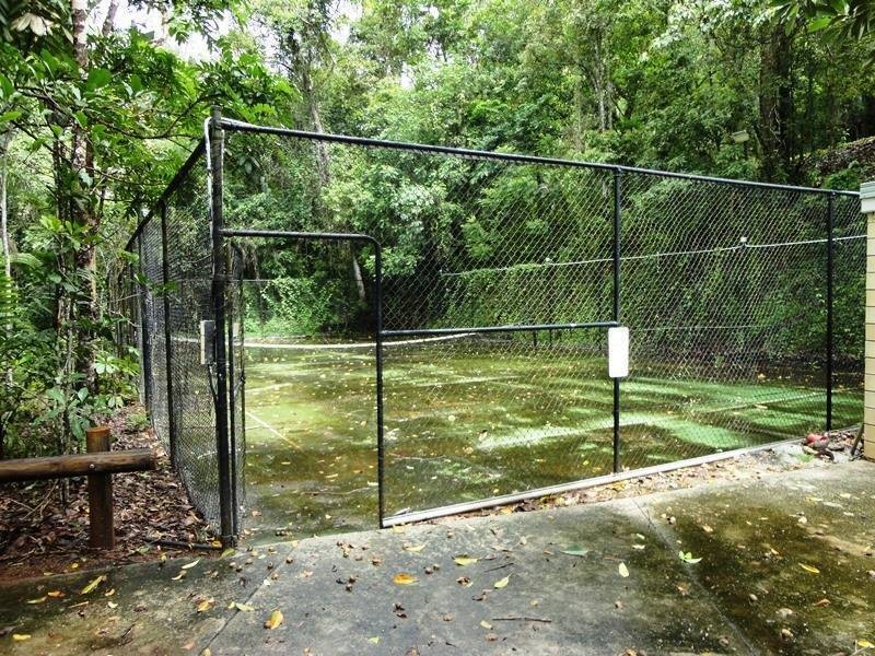 15/132 Stoney Creek Rd, Kamerunga QLD 4870