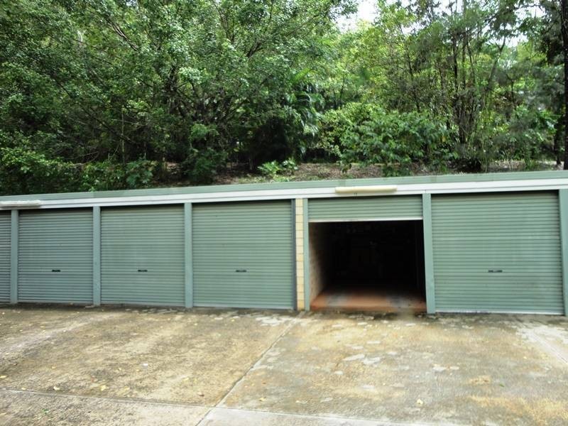 15/132 Stoney Creek Rd, Kamerunga QLD 4870