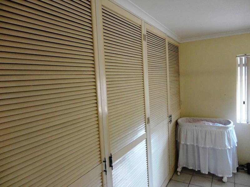 1/33 Angela Street, Woree QLD 4868