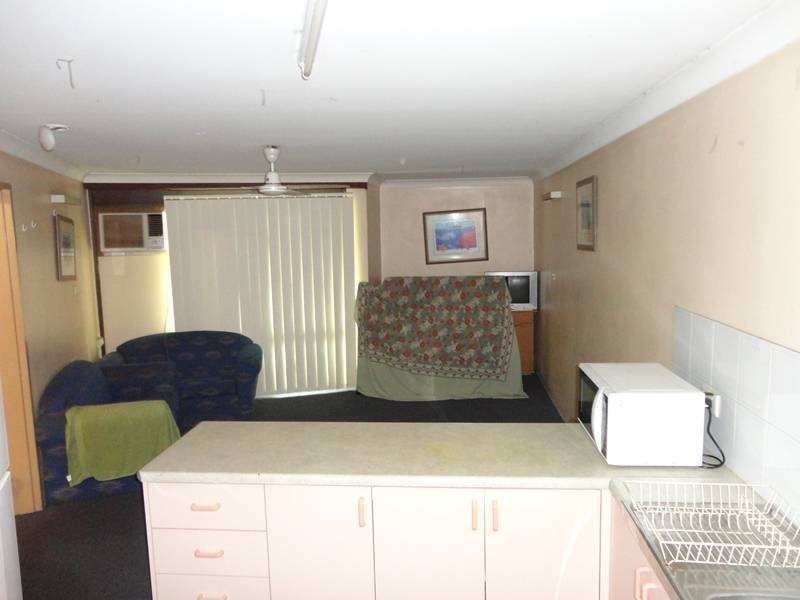 28/261 Sheridan Street, Cairns North QLD 4870