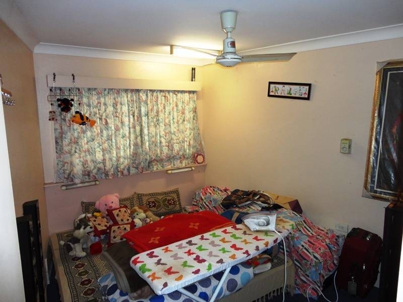 28/261 Sheridan Street, Cairns North QLD 4870