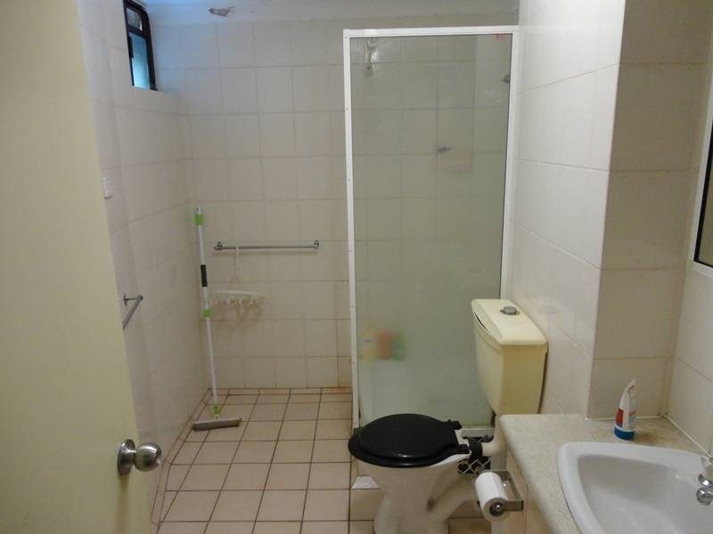 28/261 Sheridan Street, Cairns North QLD 4870