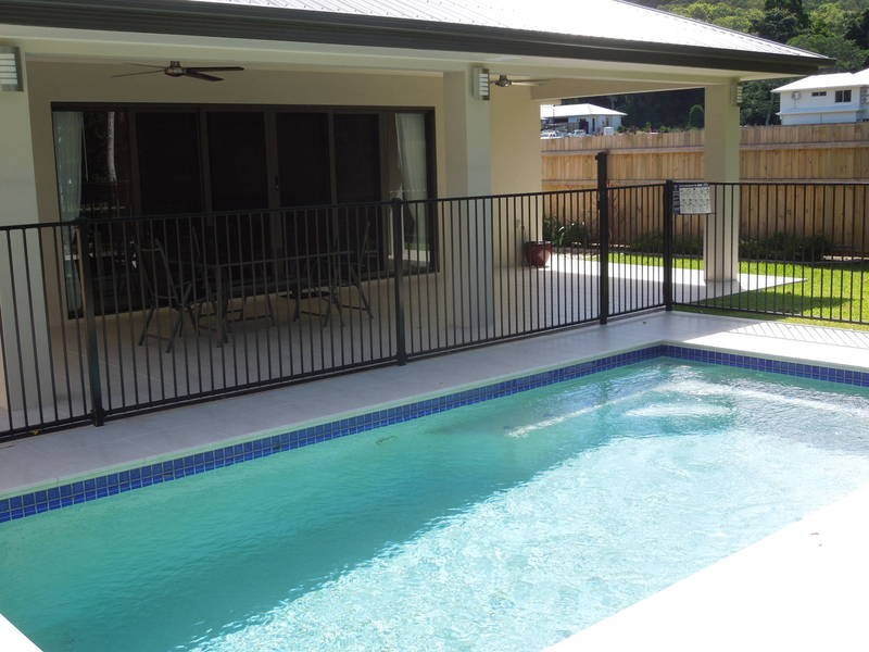 Lot 18, 18/136 Moore Road, Kewarra Beach QLD 4879