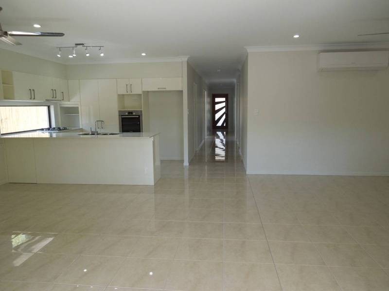 Lot 18, 18/136 Moore Road, Kewarra Beach QLD 4879