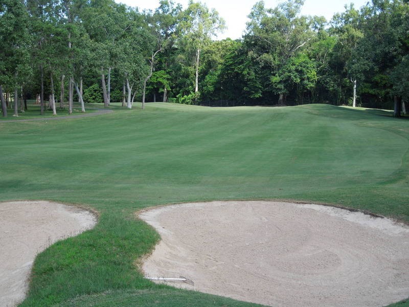 Lot 18, 18/136 Moore Road, Kewarra Beach QLD 4879