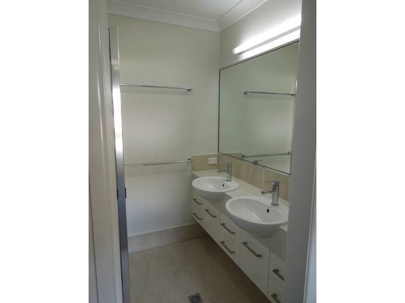 Lot 18, 18/136 Moore Road, Kewarra Beach QLD 4879