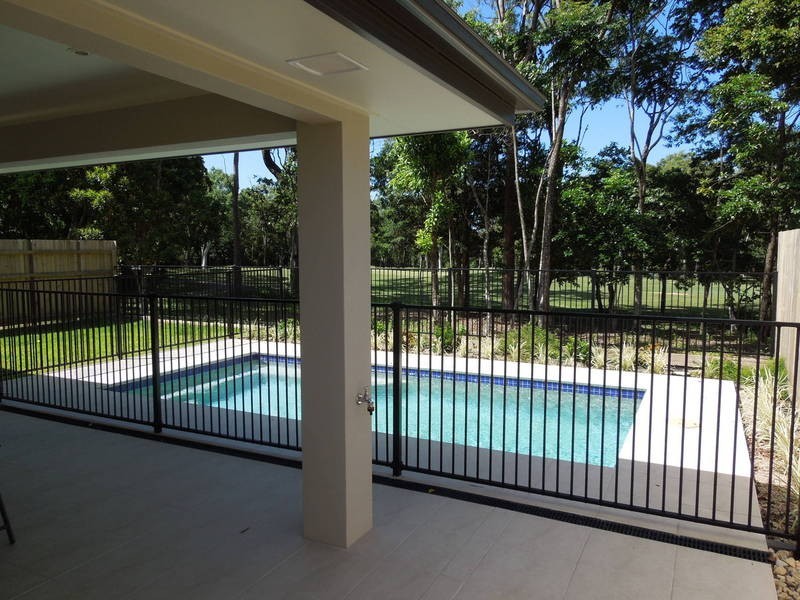 Lot 18, 18/136 Moore Road, Kewarra Beach QLD 4879
