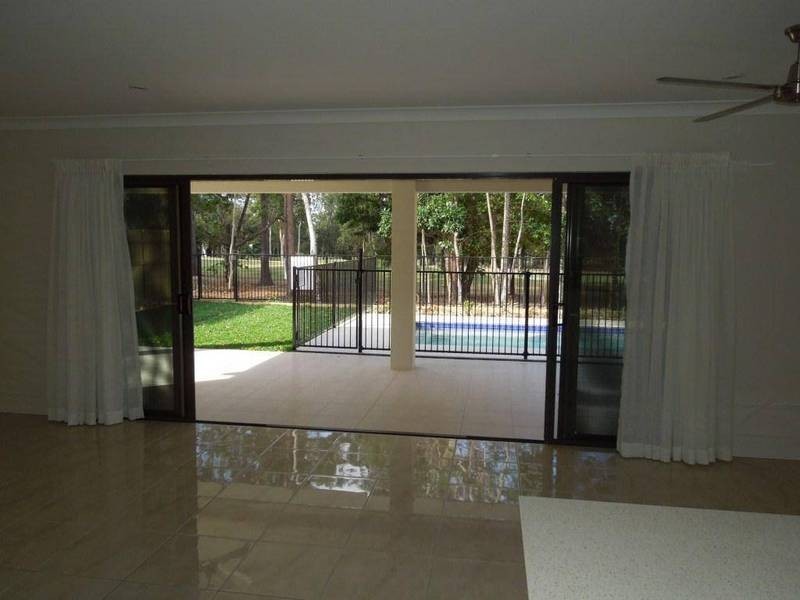 Lot 18, 18/136 Moore Road, Kewarra Beach QLD 4879