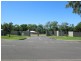 Lot 18, 18/136 Moore Road, Kewarra Beach QLD 4879