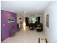7/33 Kamerunga Road, Stratford QLD 4870