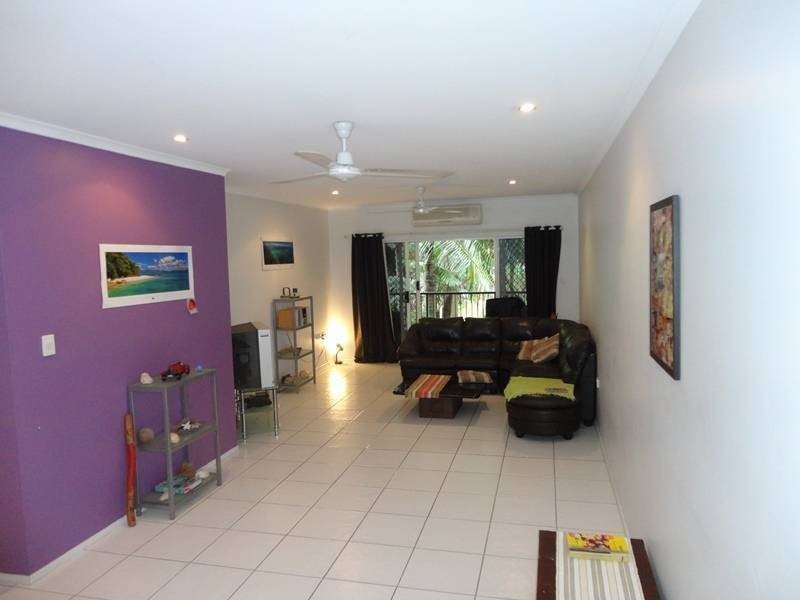 7/33 Kamerunga Road, Stratford QLD 4870