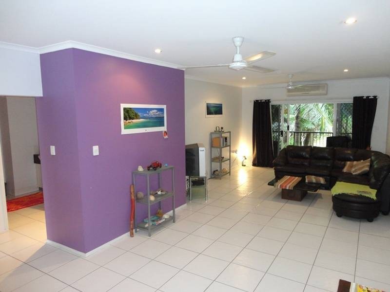 7/33 Kamerunga Road, Stratford QLD 4870