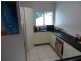 7/33 Kamerunga Road, Stratford QLD 4870