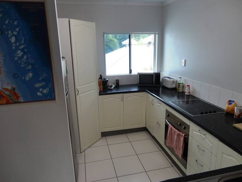 7/33 Kamerunga Road, Stratford QLD 4870