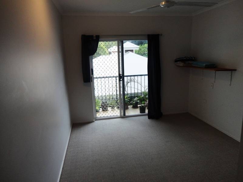 7/33 Kamerunga Road, Stratford QLD 4870