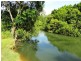 Lot 139, Hill Road, Edmonton QLD 4869