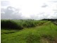 Lot 139, Hill Road, Edmonton QLD 4869