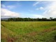Lot 139, Hill Road, Edmonton QLD 4869