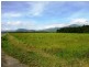Lot 139, Hill Road, Edmonton QLD 4869