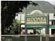 Anderson Road, Aloomba QLD 4871