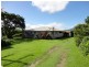 Anderson Road, Aloomba QLD 4871