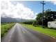 Anderson Road, Aloomba QLD 4871