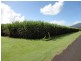 Anderson Road, Aloomba QLD 4871
