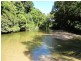 Anderson Road, Aloomba QLD 4871