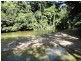 Anderson Road, Aloomba QLD 4871