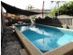 1/211 Lake Street, Cairns North QLD 4870