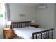 1/211 Lake Street, Cairns North QLD 4870