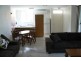 1/211 Lake Street, Cairns North QLD 4870